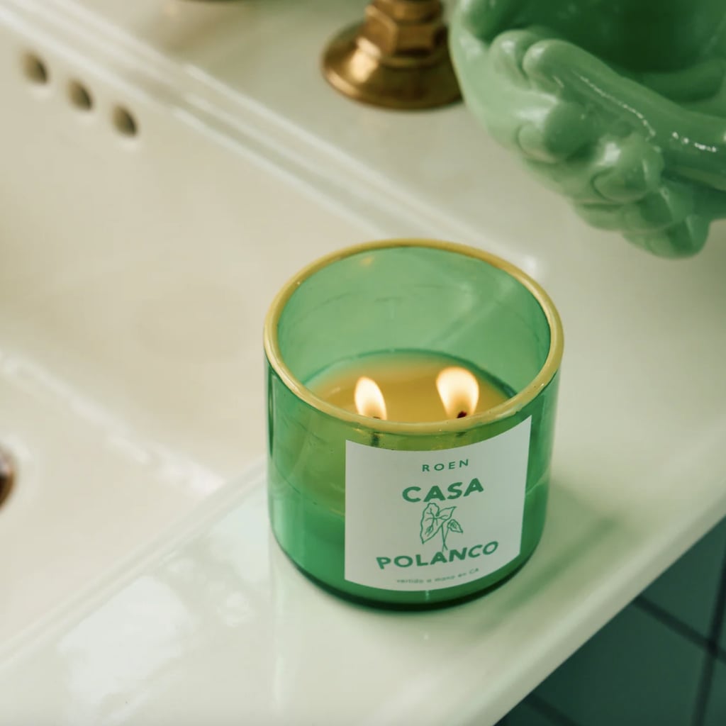 Best Fragrance Scented Candle