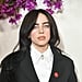 Billie Eilish's Tattoos and Their Meanings