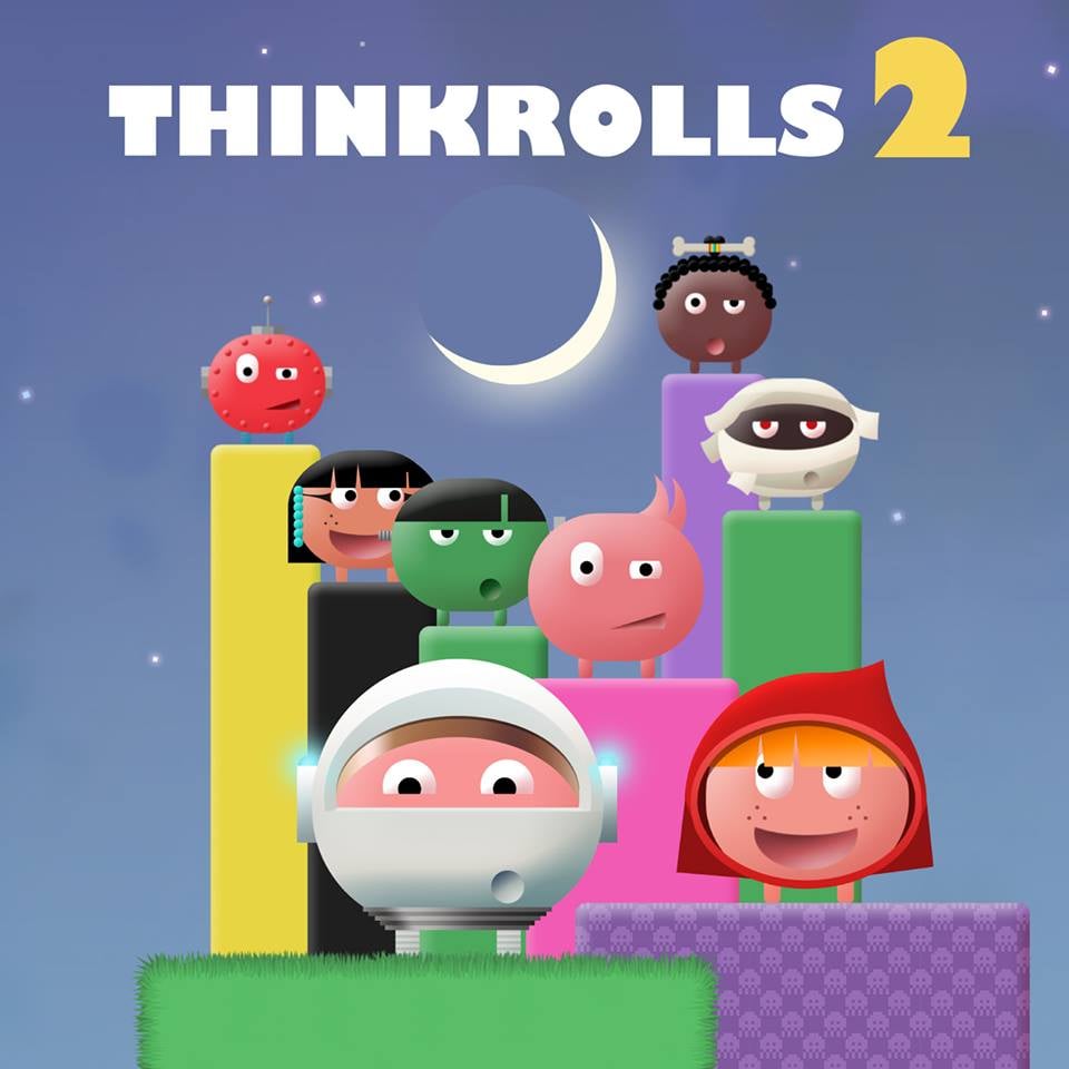 Kid Apps for Flights POPSUGAR Family