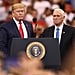What Is the Presidential Succession Order?
