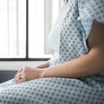 The Unexpected Effect of Freezing My Eggs