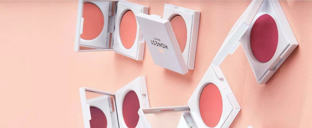 Best Makeup From Target 2021