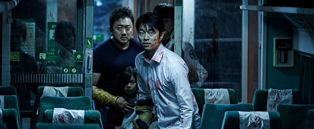 22 Best Korean Horror Movies