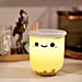 Smoko Boba Tea Light