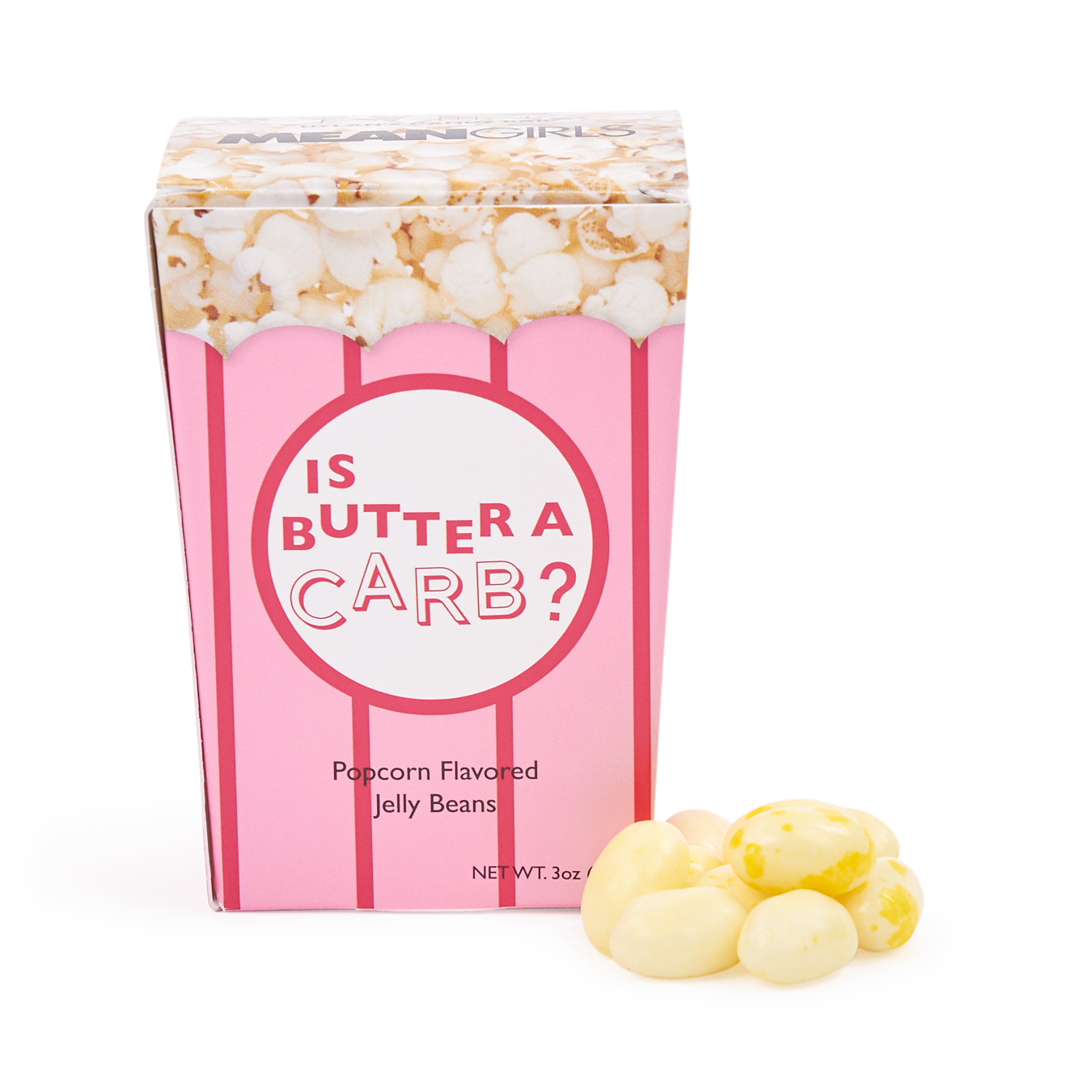 Mean Girls Candy At Dylan S Candy Bar Popsugar Food