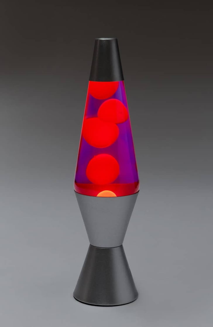 LAVA Lamp Best Stocking Stuffers From Nordstrom POPSUGAR Smart