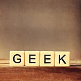 geek love review