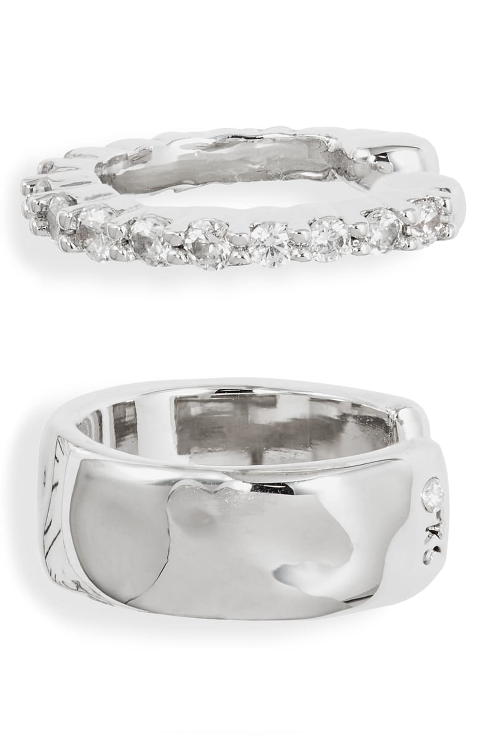 Best Gifts Under 100 at Nordstrom PS Fashion