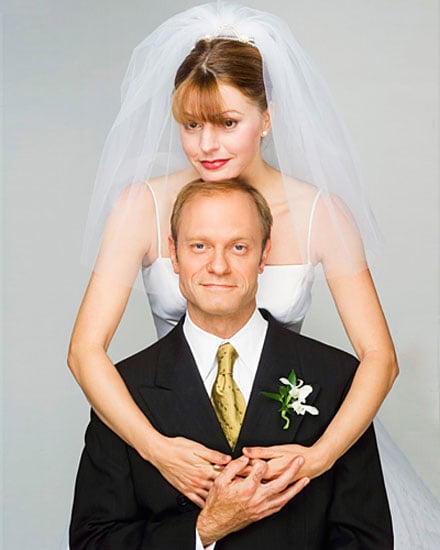 Frasier Frasier