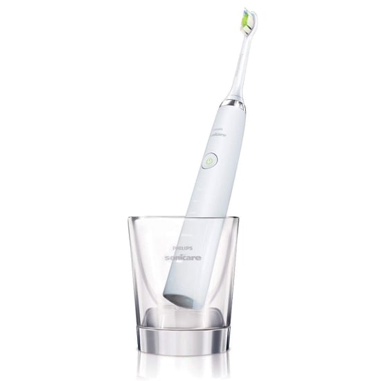 Sonicare Toothbrush Black Friday Sale
