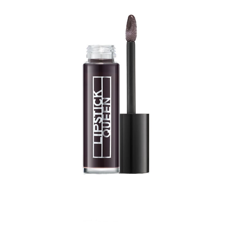 Lipstick Queen Lip Surge Plumper in Smoke