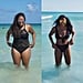How Can I Start Losing Weight?