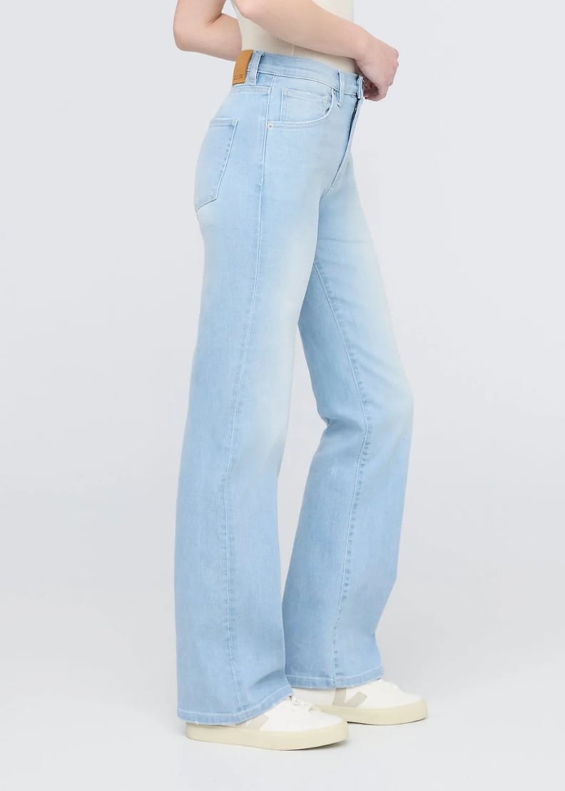 Durable Jeans