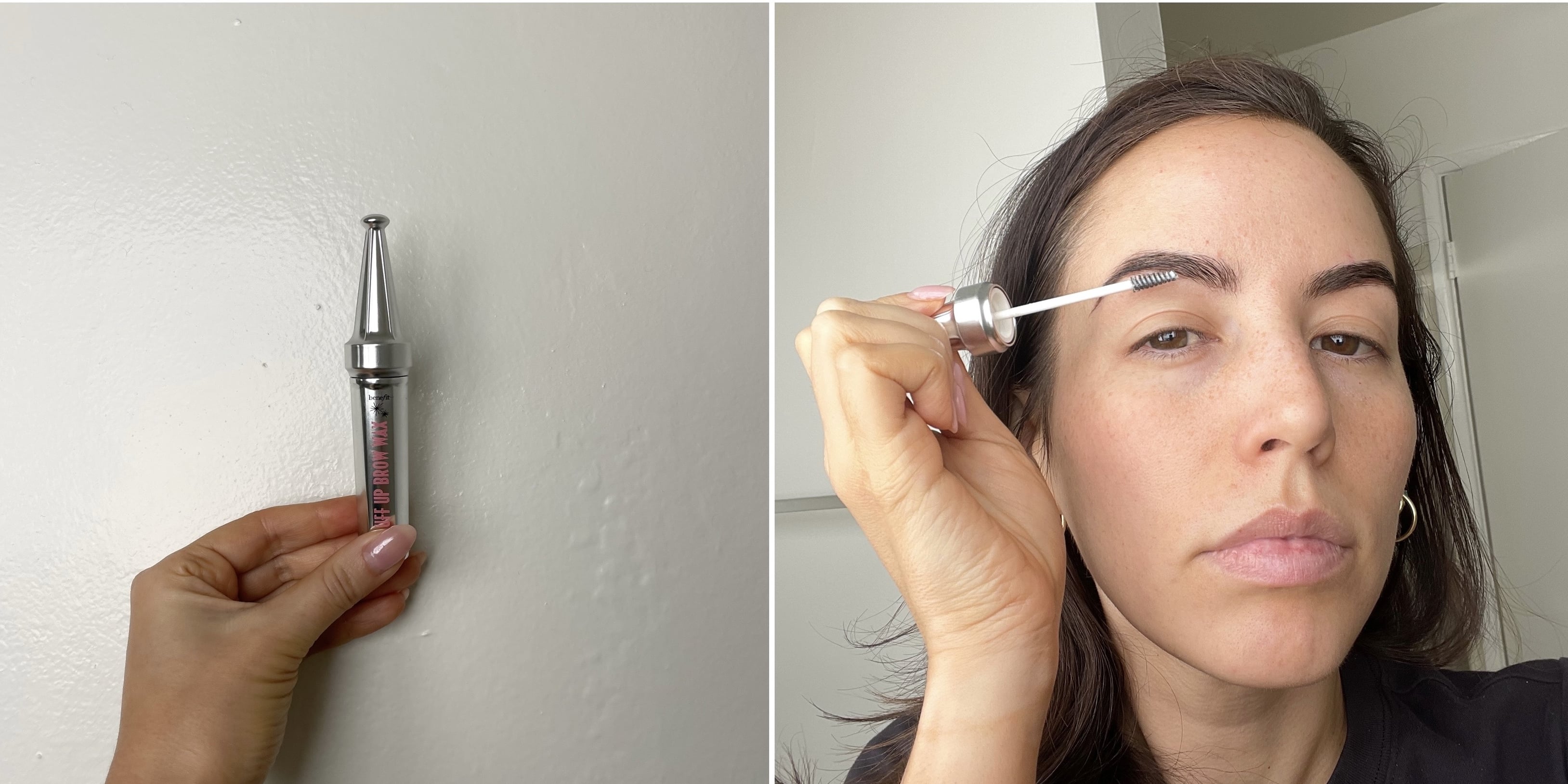 Eyebrow Waxing San Antonio Tx - wqj4xoz