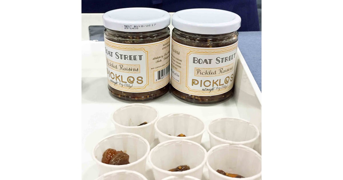 boat street pickles        <h3 class=