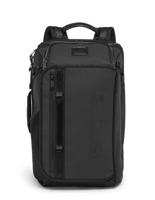 Tumi Detrick Backpack