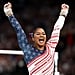 Black Women Athletes Are Changing Beauty Ideals in Olympics