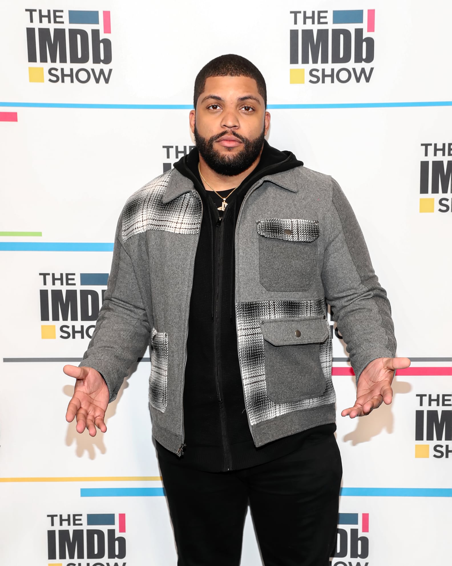 Celebrities Share Tributes For Kobe Bryant’s 43rd Birthday | PS Celebrity