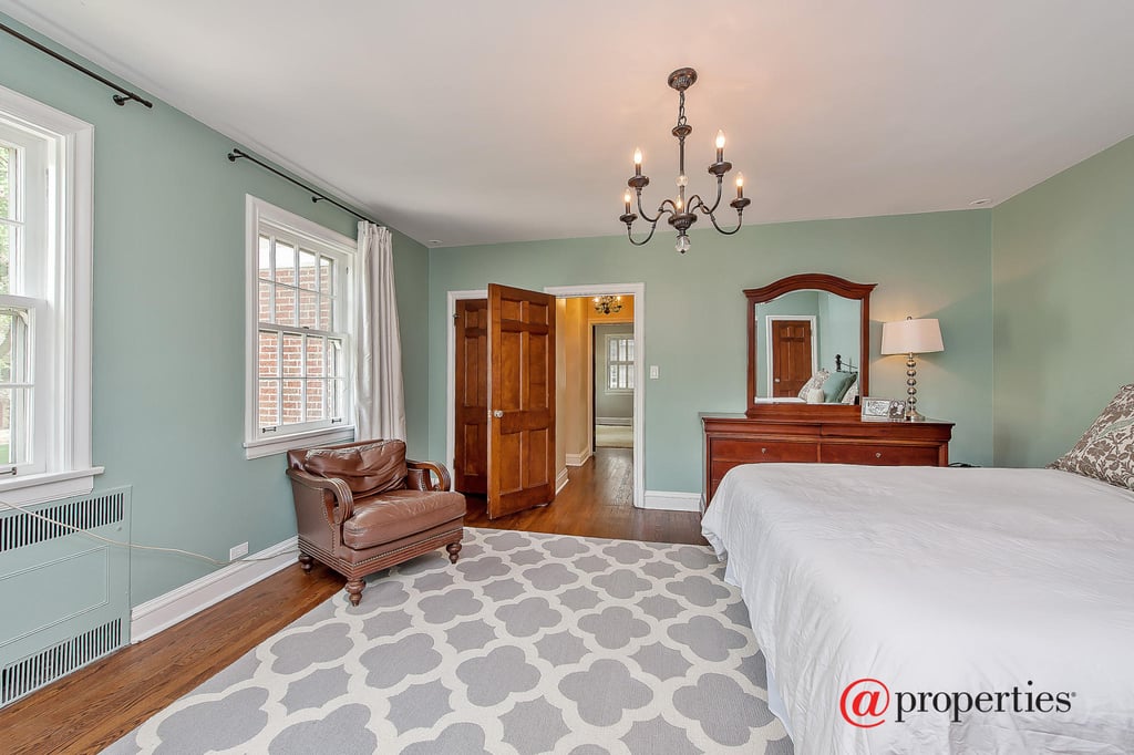 Sixteen Candles House For Sale POPSUGAR Home