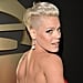 Best Pink Quotes