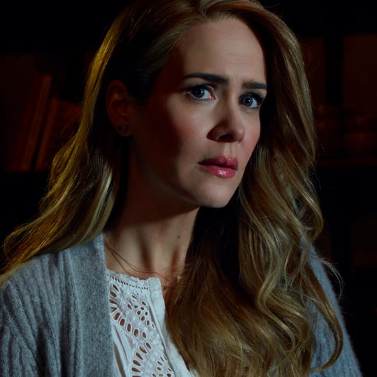 American Horror Story Season 7 Cult Premiere Date
