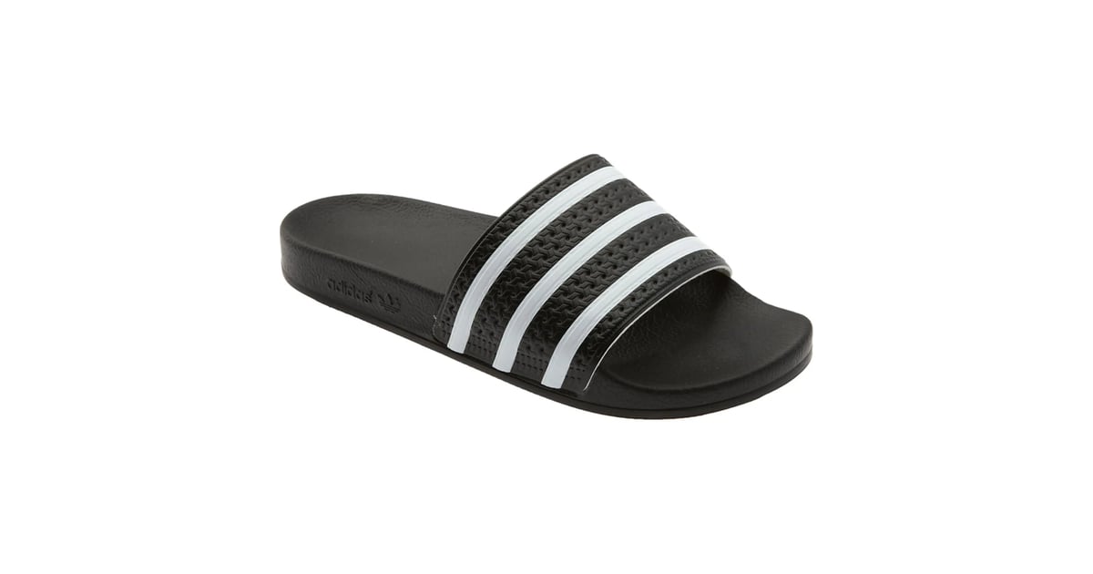 adidas slides classic