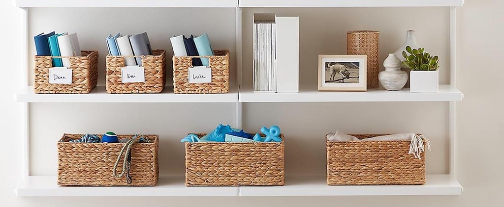 Best Stylish Organizers Under $50