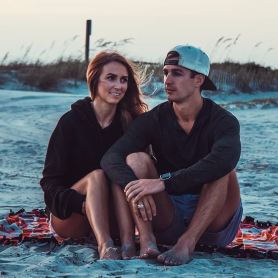 Signs Your Partner Is Falling Out of Love