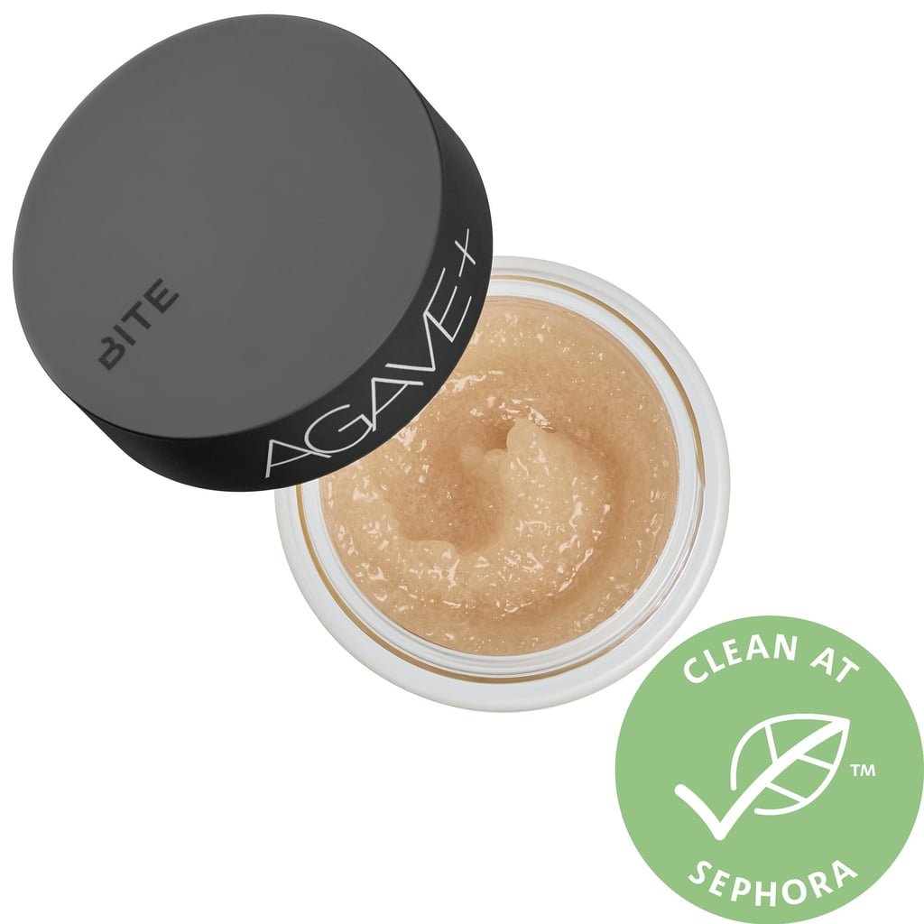 Bite Beauty Agave+ Weekly Lip Scrub Bite Beauty Agave+ Weekly Lip Scrub