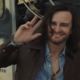 The Significant Role Charles Manson Plays in Once Upon a Time in Hollywood