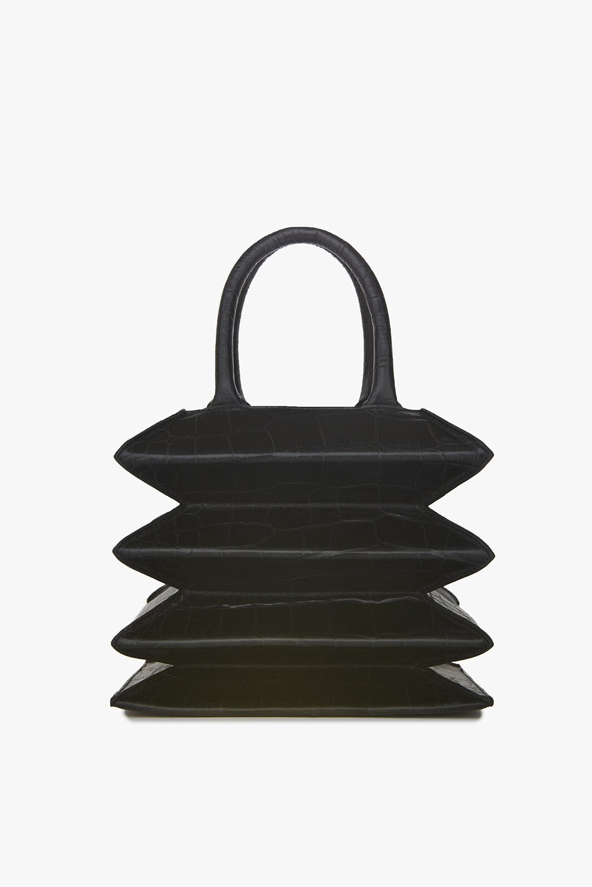 Staud hutton bag hot sale
