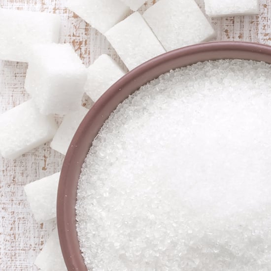 Foods That Are Surprisingly High in Sugar