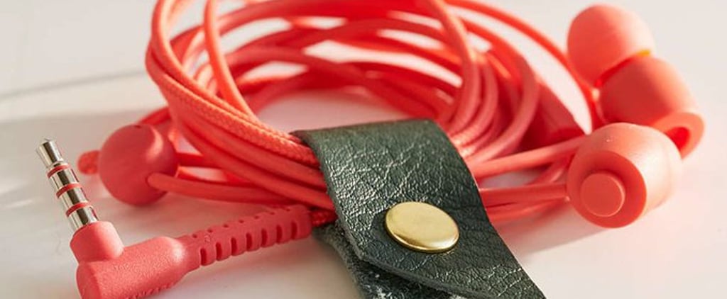 Tech Gifts For Your Mom Under $25