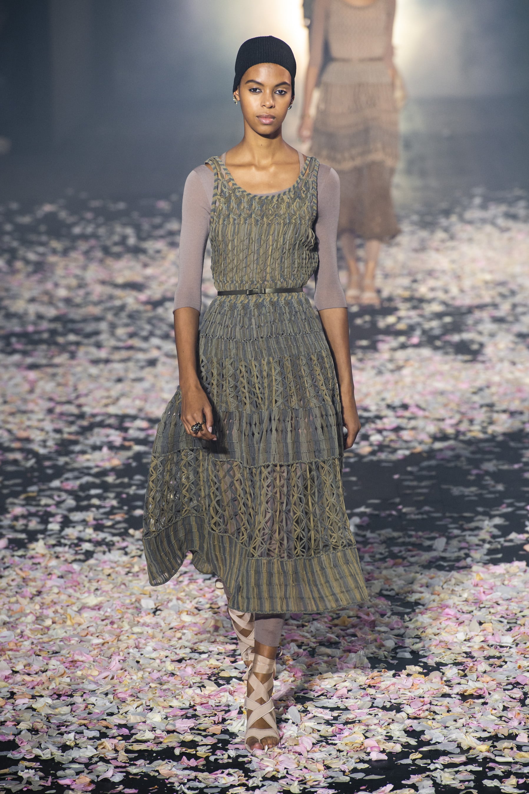 Dior spring summer 2019 shoes on sale