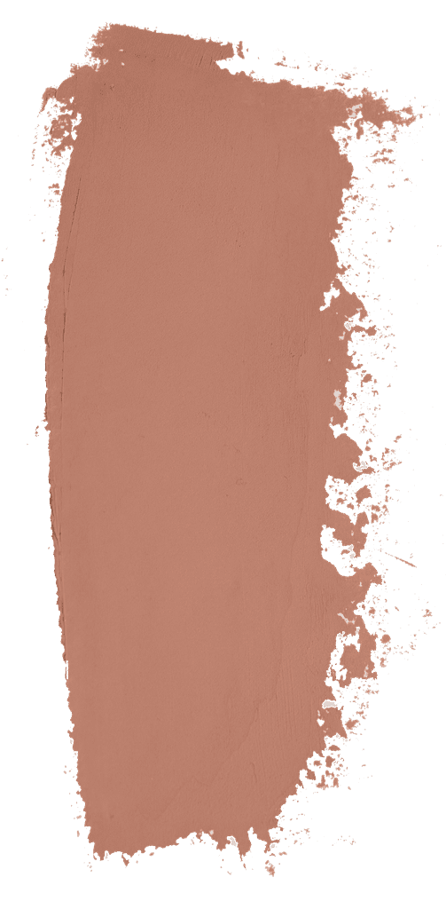 Nudestix Magnetic Matte Lip Color in Blossom