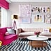 I Stayed at the Fairmont's Barbie Dream Suite — and Yes, It's All Pink
