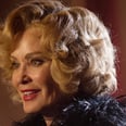 Is Jessica Lange Ever Coming Back to American Horror Story? What We Know