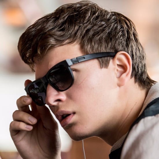 Baby Driver Sequel Details