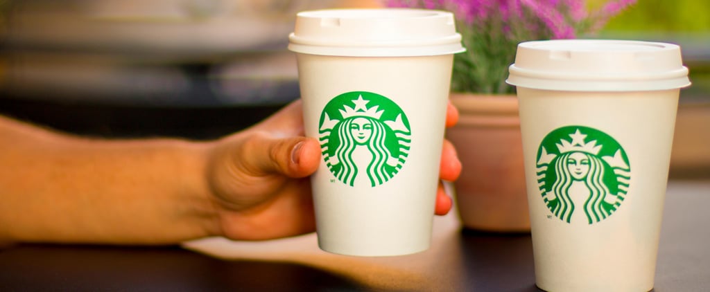 Starbucks Hires More Veterans and Military Spouses