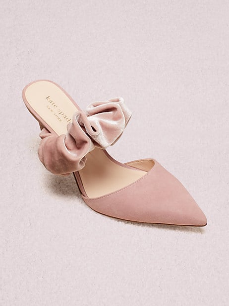 Kate Spade New York Vikki Pumps