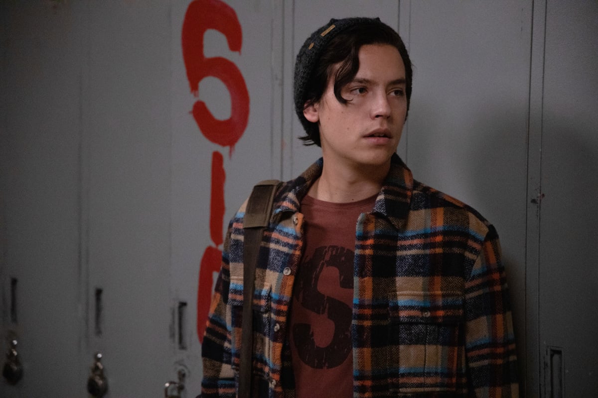 Riverdale How Season 4 Ends For Each Character Popsugar Entertainment