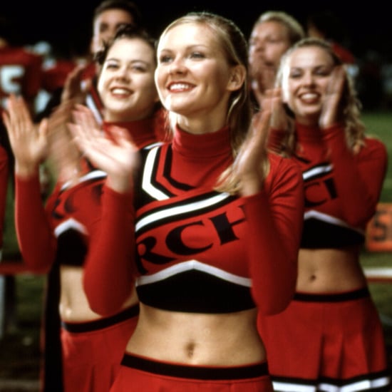 Movies Expiring on Netflix January 2017