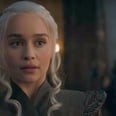 This New Look at Game of Thrones Season 7 Is Tense as Hell
