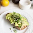 29 Easy Ways to Upgrade Avocado Toast