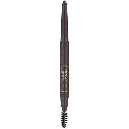 Flower Draw the Line Eyebrow Pencil