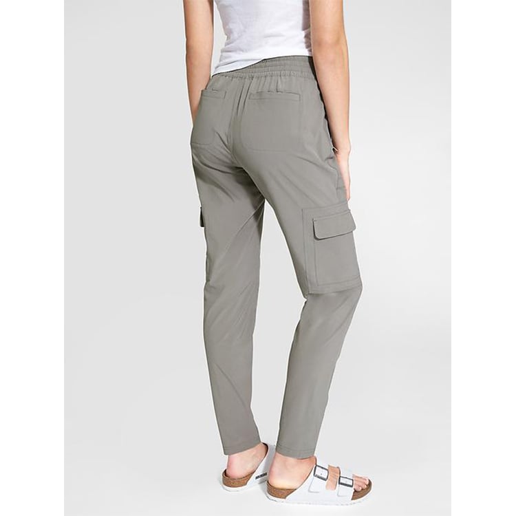 Summer Survival Guide Popsugar Fashion