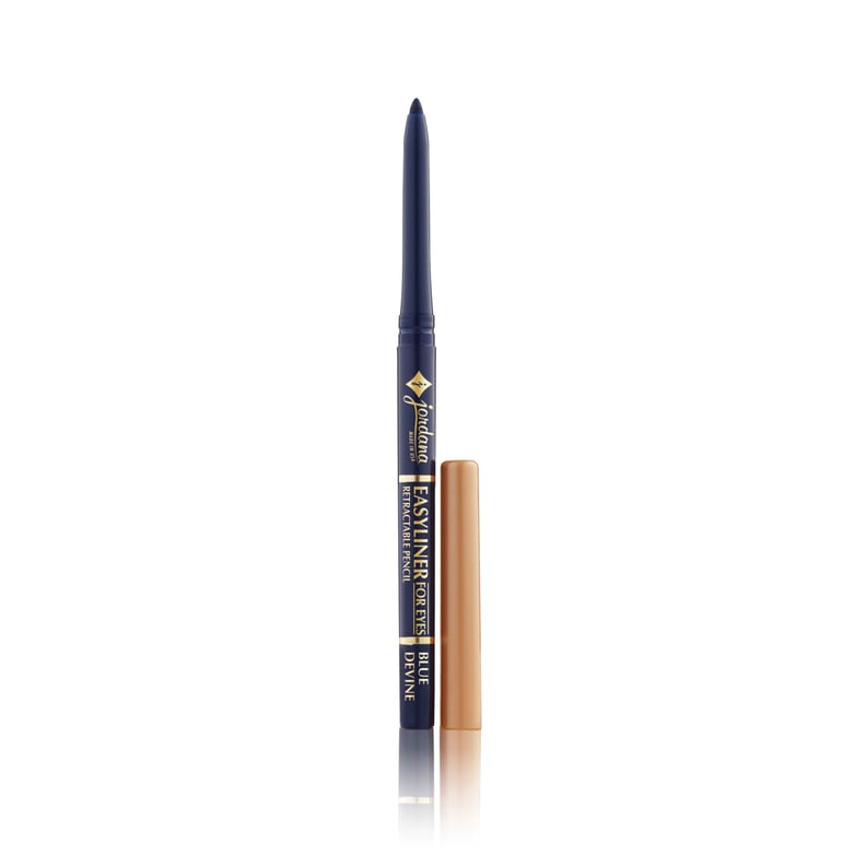 Jordana Cosmetics Easyliner for Eyes