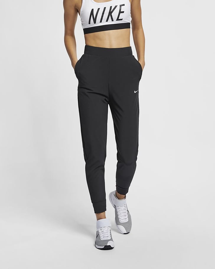 Nike Bliss Women's Training Pants | The Best Nike Sweatpants For Women ...