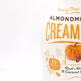 We Would Bathe in Califia's Pumpkin Spice Almond Creamer If We Could