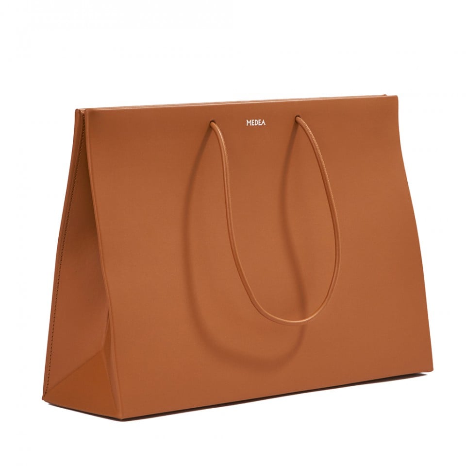 Medea Venti Calfskin